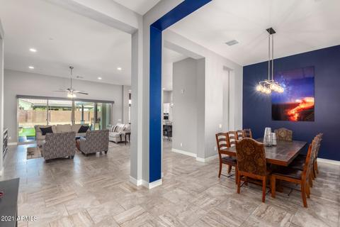 3816 E Fairfield St, Mesa, AZ 85205 photo 9
