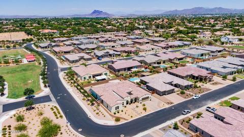 3816 E Fairfield St, Mesa, AZ 85205 photo 52