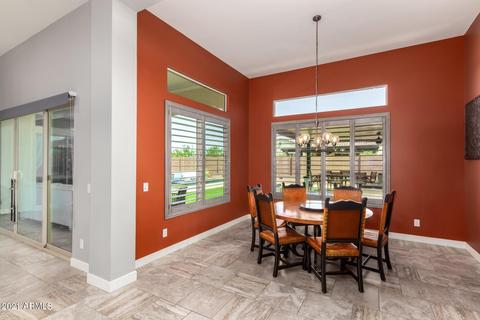 3816 E Fairfield St, Mesa, AZ 85205 photo 24
