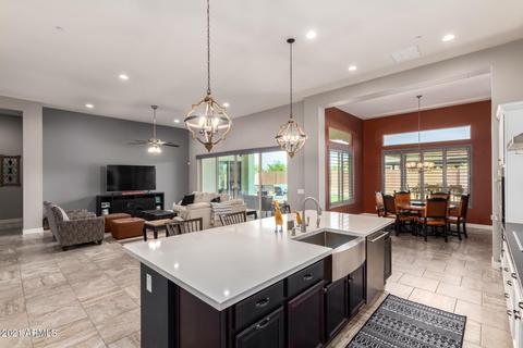 3816 E Fairfield St, Mesa, AZ 85205 photo 22