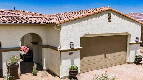 3816 E Fairfield St, Mesa, AZ 85205 photo 47