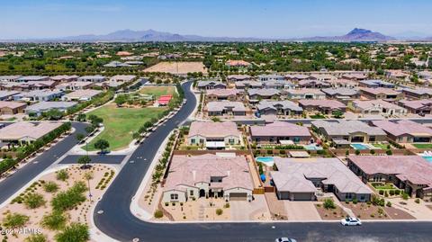 3816 E Fairfield St, Mesa, AZ 85205 photo 53