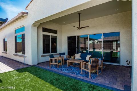 3816 E Fairfield St, Mesa, AZ 85205 photo 43