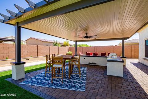 3816 E Fairfield St, Mesa, AZ 85205 photo 41
