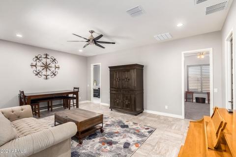 3816 E Fairfield St, Mesa, AZ 85205 photo 12