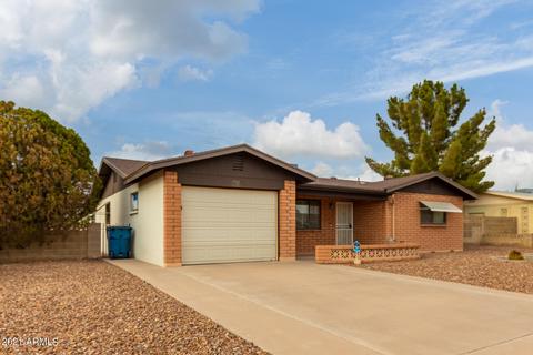 1766 W 14th Ave, Apache Junction, AZ 85120 photo 3