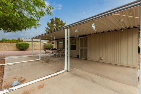 1766 W 14th Ave, Apache Junction, AZ 85120 photo 7