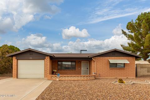 1766 W 14th Ave, Apache Junction, AZ 85120 photo 1