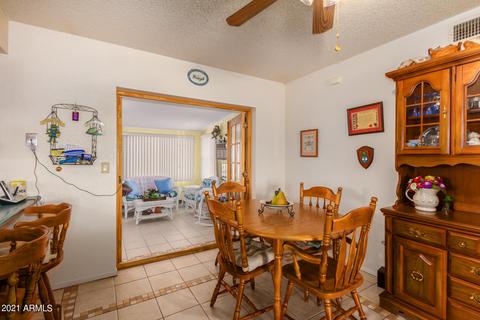 1766 W 14th Ave, Apache Junction, AZ 85120 photo 12