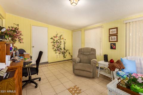 1766 W 14th Ave, Apache Junction, AZ 85120 photo 10