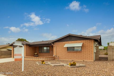 1766 W 14th Ave, Apache Junction, AZ 85120 photo 2