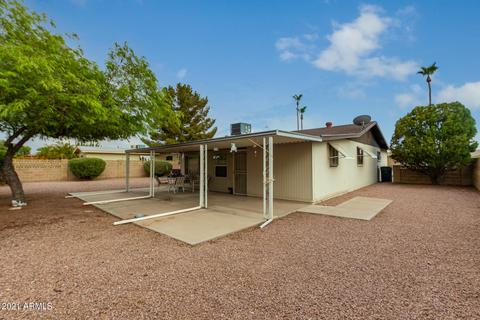 1766 W 14th Ave, Apache Junction, AZ 85120 photo 6