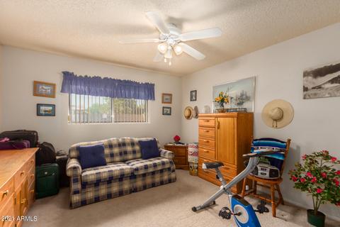 1766 W 14th Ave, Apache Junction, AZ 85120 photo 14