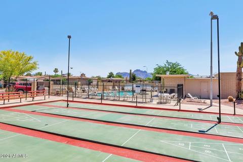 1766 W 14th Ave, Apache Junction, AZ 85120 photo 18