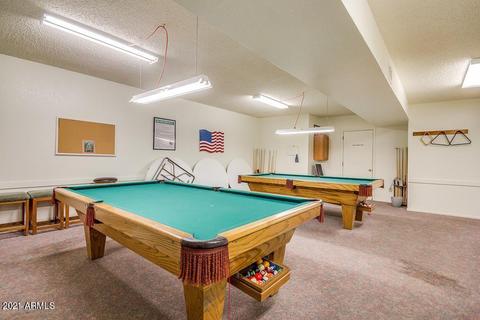 1766 W 14th Ave, Apache Junction, AZ 85120 photo 20