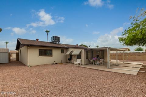 1766 W 14th Ave, Apache Junction, AZ 85120 photo 5