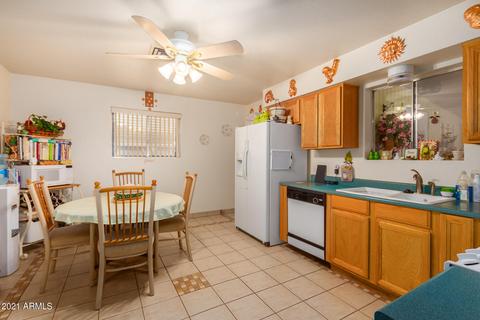 1766 W 14th Ave, Apache Junction, AZ 85120 photo 11
