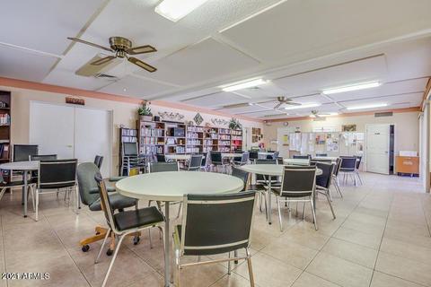1766 W 14th Ave, Apache Junction, AZ 85120 photo 21