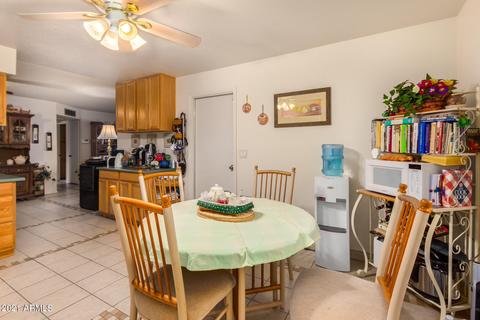 1766 W 14th Ave, Apache Junction, AZ 85120 photo 8