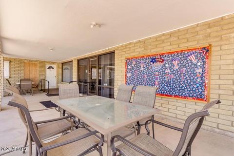 1766 W 14th Ave, Apache Junction, AZ 85120 photo 19