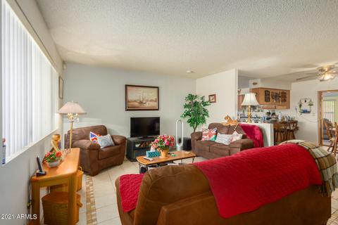 1766 W 14th Ave, Apache Junction, AZ 85120 photo 13