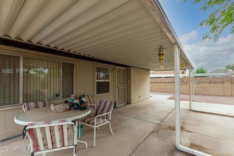 1766 W 14th Ave, Apache Junction, AZ 85120 photo 4