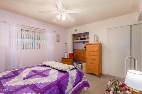 1766 W 14th Ave, Apache Junction, AZ 85120 photo 15