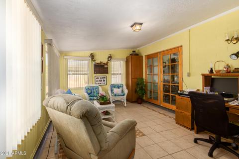 1766 W 14th Ave, Apache Junction, AZ 85120 photo 9