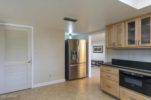 4527 E Sandra Ter, Phoenix, AZ 85032 photo 10