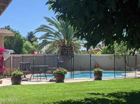 4527 E Sandra Ter, Phoenix, AZ 85032 photo 25