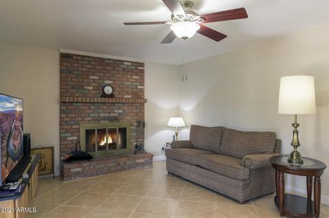 4527 E Sandra Ter, Phoenix, AZ 85032 photo 13