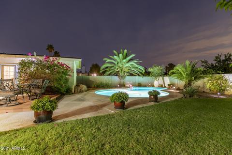 4527 E Sandra Ter, Phoenix, AZ 85032 photo 29