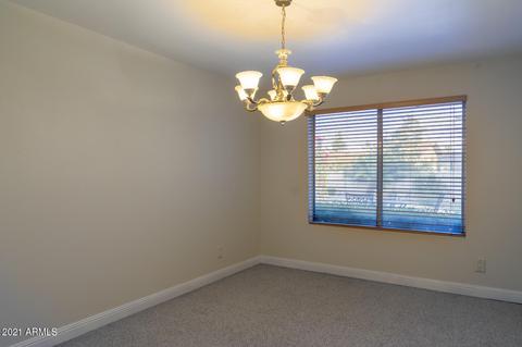 4527 E Sandra Ter, Phoenix, AZ 85032 photo 7