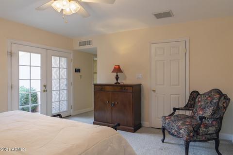 4527 E Sandra Ter, Phoenix, AZ 85032 photo 17