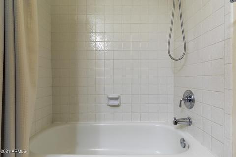 4527 E Sandra Ter, Phoenix, AZ 85032 photo 23
