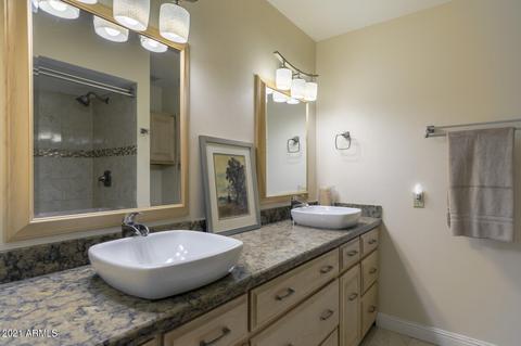 4527 E Sandra Ter, Phoenix, AZ 85032 photo 18