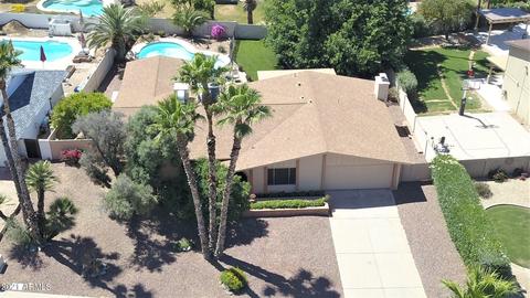 4527 E Sandra Ter, Phoenix, AZ 85032 photo 31