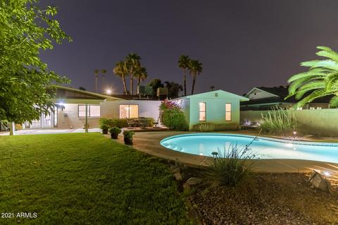 4527 E Sandra Ter, Phoenix, AZ 85032 photo 28