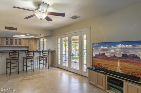 4527 E Sandra Ter, Phoenix, AZ 85032 photo 11