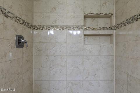 4527 E Sandra Ter, Phoenix, AZ 85032 photo 19