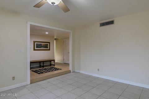 4527 E Sandra Ter, Phoenix, AZ 85032 photo 14
