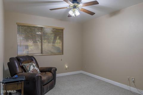 4527 E Sandra Ter, Phoenix, AZ 85032 photo 21