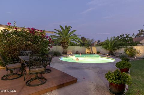4527 E Sandra Ter, Phoenix, AZ 85032 photo 30