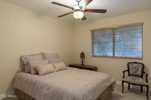 4527 E Sandra Ter, Phoenix, AZ 85032 photo 20