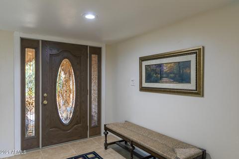 4527 E Sandra Ter, Phoenix, AZ 85032 photo 6