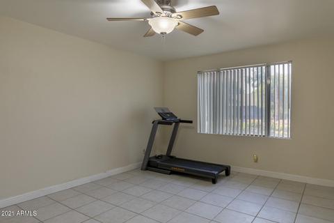 4527 E Sandra Ter, Phoenix, AZ 85032 photo 15
