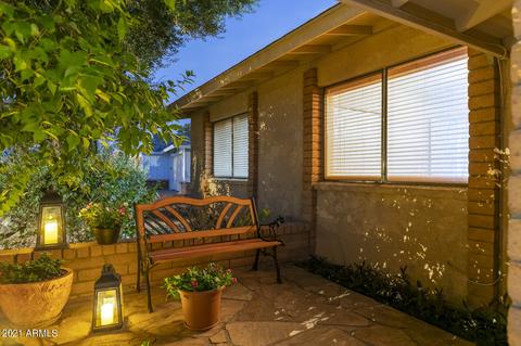 4527 E Sandra Ter, Phoenix, AZ 85032 photo 4