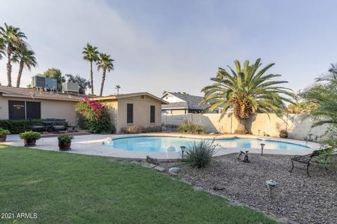 4527 E Sandra Ter, Phoenix, AZ 85032 photo 27