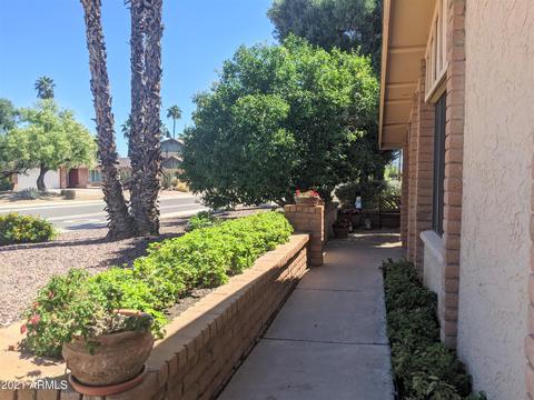 4527 E Sandra Ter, Phoenix, AZ 85032 photo 3