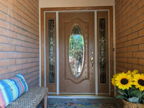 4527 E Sandra Ter, Phoenix, AZ 85032 photo 5